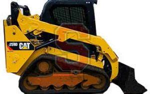 259d cat skid steer lift capacity|cat 259d specs and maintenance.